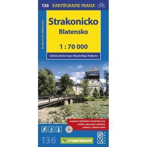 1: 70T(136)-Strakonicko