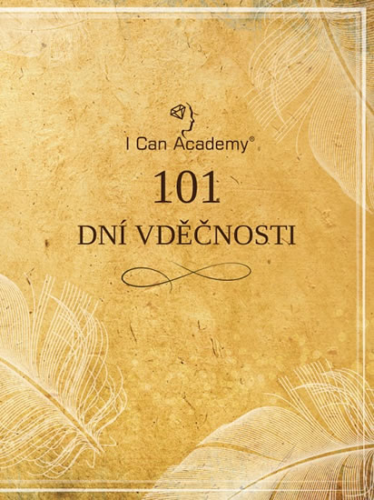 101 dní vděčnosti - neuveden