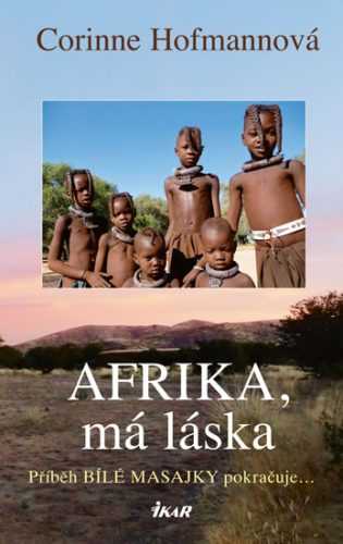 Afrika