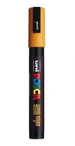 Akrylový popisovač POSCA
