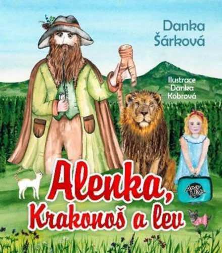 Alenka