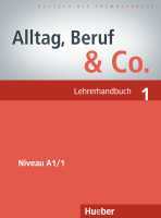 Alltag