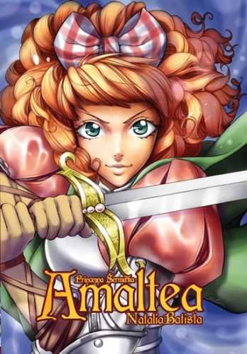 Amaltea