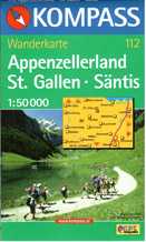 Appenzellerland