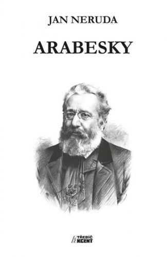 Arabesky - Neruda Jan