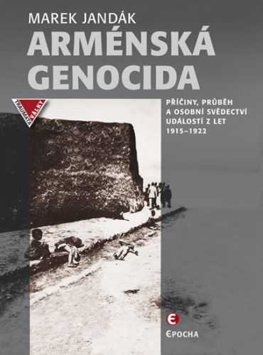 Arménská genocida - Příčiny