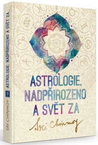 Astrologie