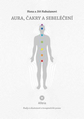 Aura