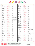 Azbuka - plakát - 475×630(š/v)