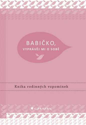 Babičko