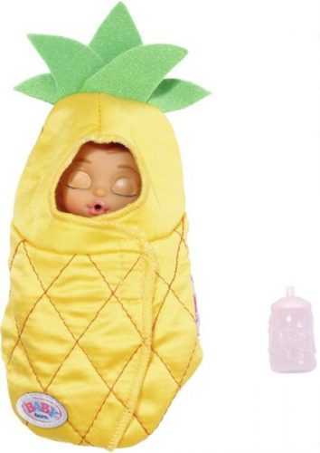 Baby born Surprise 3