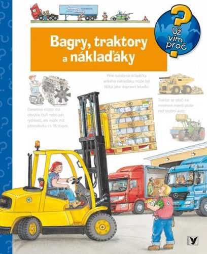 Bagry