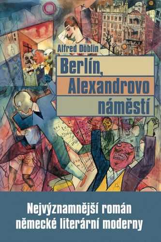 Berlín