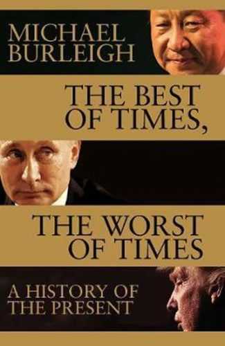 Best Of Times