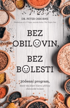 Bez obilovin