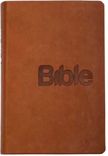 Bible