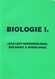 Biologie I. Základy mikrobiologie