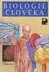 Biologie člověka pro gymnázia - Novotný I.