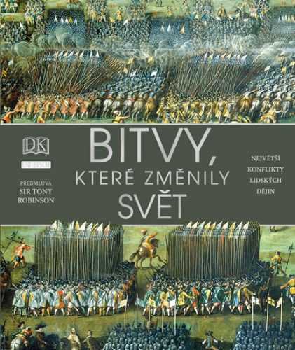 Bitvy