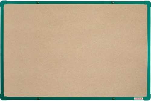 BoardOK Tabule s textilním povrchem 60 × 90 cm