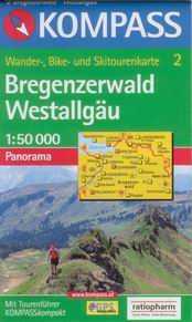 Bregenzerwald