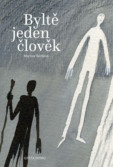 Byltě jeden člověk - neuveden