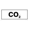 CO2 - 14