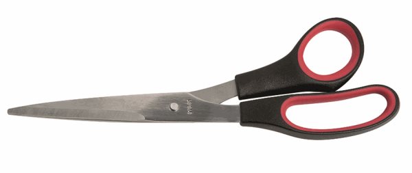 CONCORDE Kancelářské nůžky pro leváky - 21