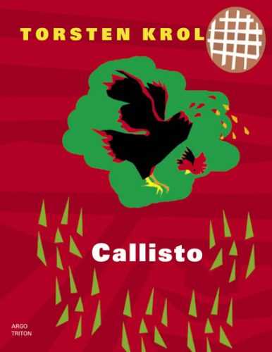 Callisto - Krol Torsten - 14