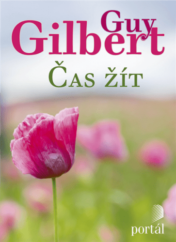Čas žít - Guy Gilbert - 12