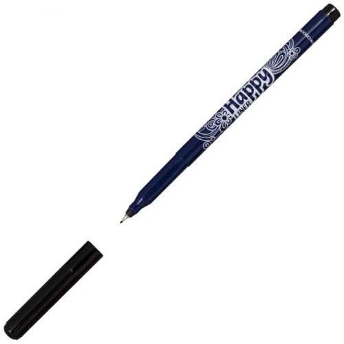 Centropen Happy liner 2521 0