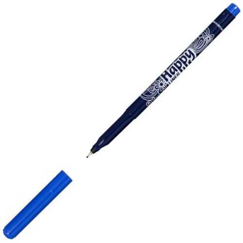 Centropen Happy liner 2521 0