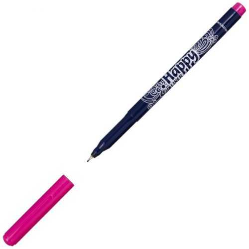 Centropen Happy liner 2521 0