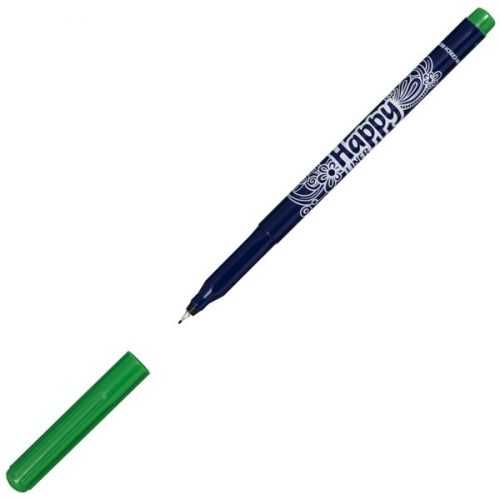 Centropen Happy liner 2521 0