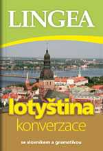 Česko-lotyšská konverzace - 14x9