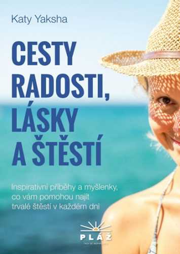 Cesty radosti
