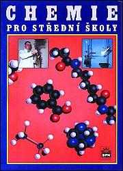 Chemie pro SŠ - Banýr