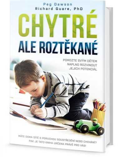 Chytré