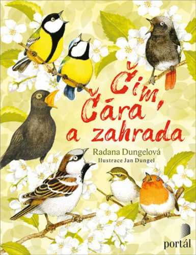 Čim