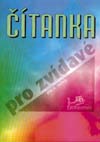 Čítanka 4.r. pro zvídavé - Baťková