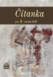 Čítanka 4.r.SOŠ (Soukal) - Soukal J. a kol.