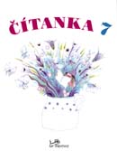 Čítanka 7.r. - Dorovská