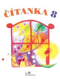 Čítanka 8.r. - Dorovská