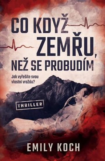 Co když zemřu