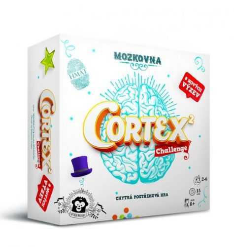 Cortex 2