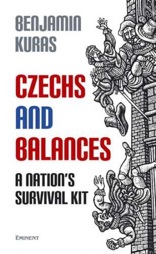 Czechs and Balances - Kuras Benjamin - 11