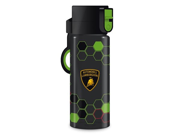 Dětská láhev 475 ml Ars Una Lamborghini 20