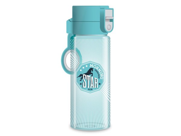 Dětská láhev 475 ml Ars Una Morning Star koně