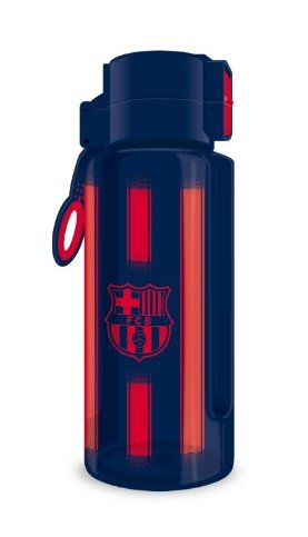 Dětská láhev 650 ml Ars Una FC Barcelona 19