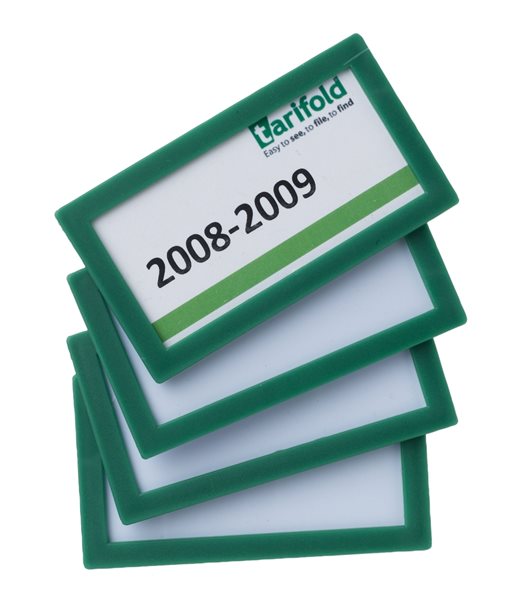 Display Frame magnetický rámeček 80 x 45 mm